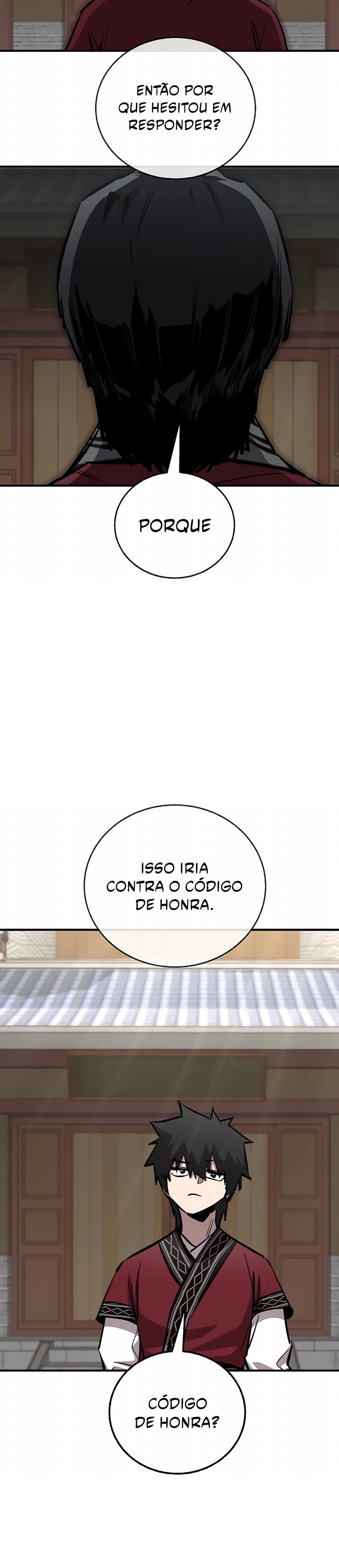 Página 11 do Capítulo 107