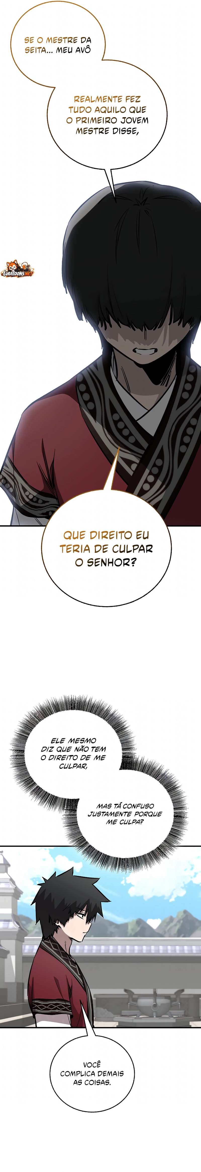 Página 12 do Capítulo 107