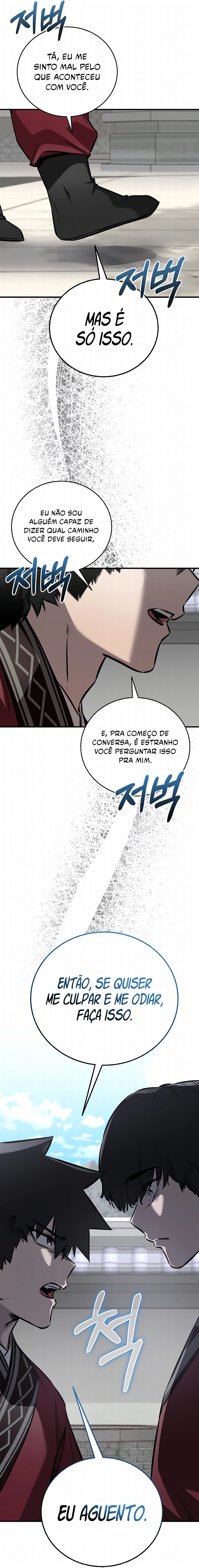 Página 13 do Capítulo 107