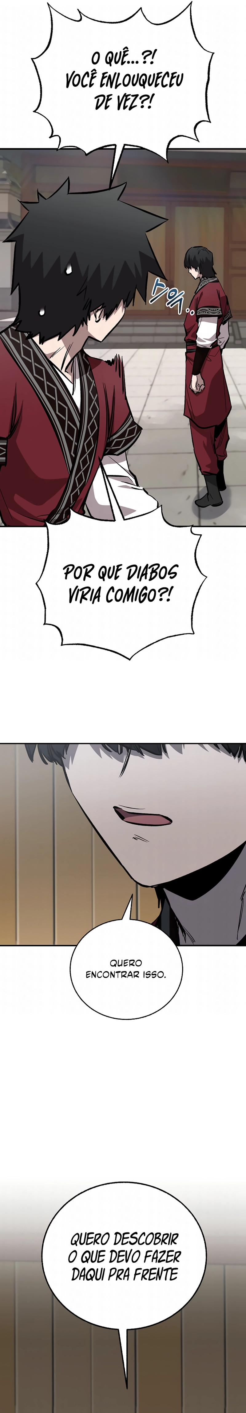Página 16 do Capítulo 107