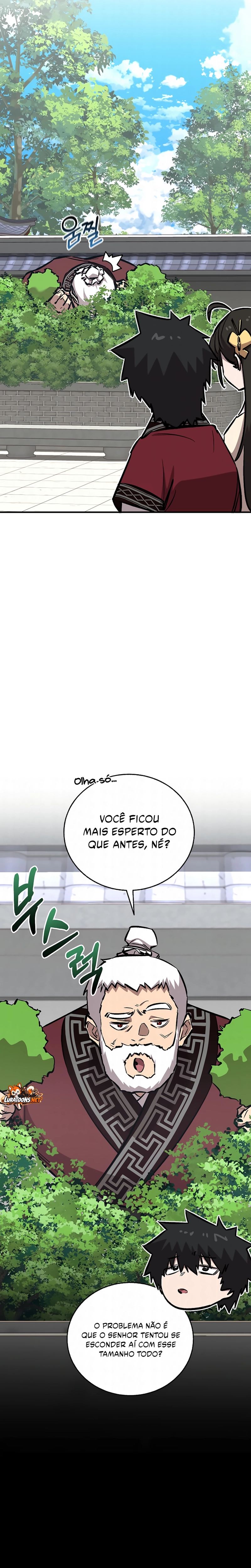 Página 24 do Capítulo 107