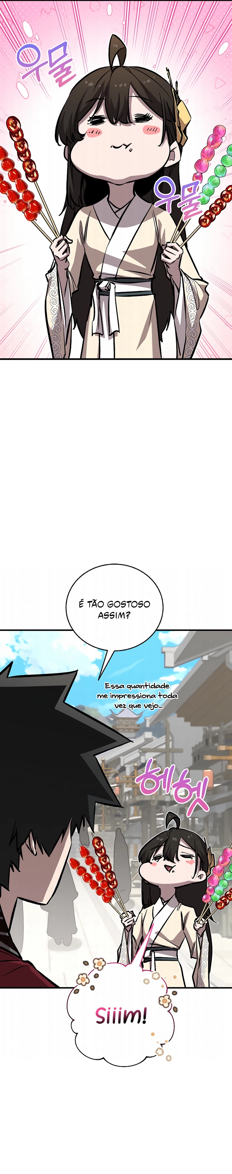 Página 26 do Capítulo 107
