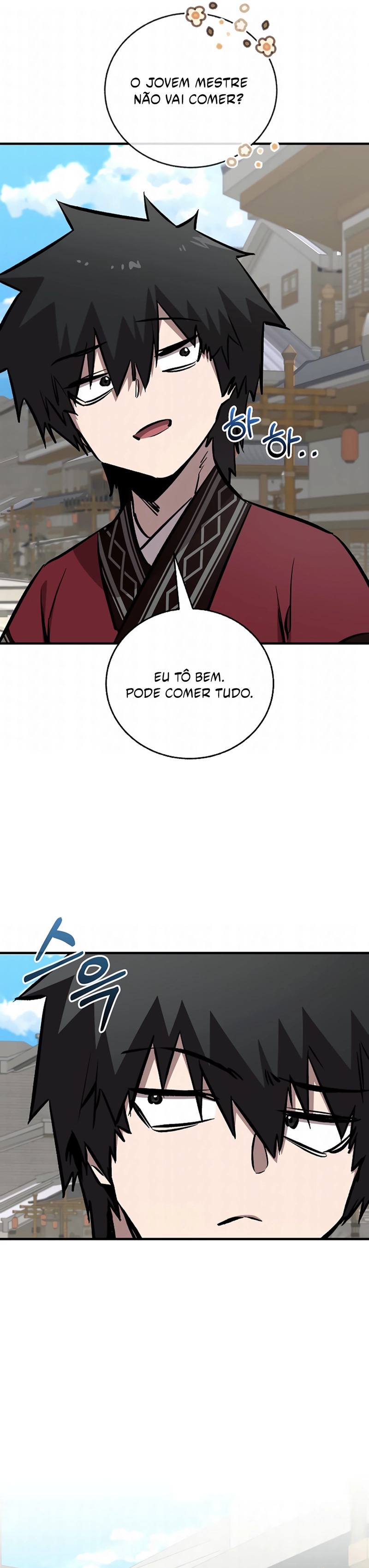 Página 27 do Capítulo 107