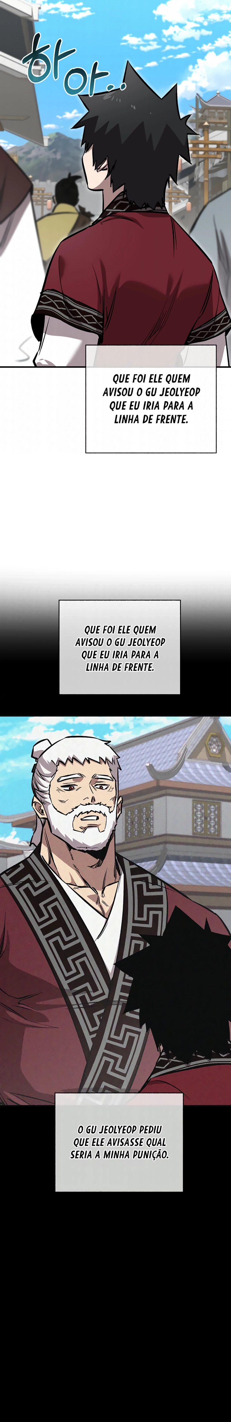 Página 29 do Capítulo 107