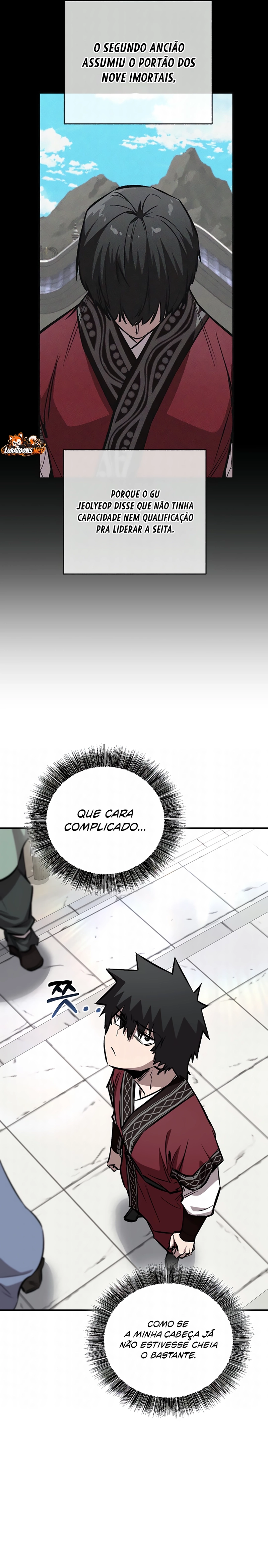 Página 30 do Capítulo 107