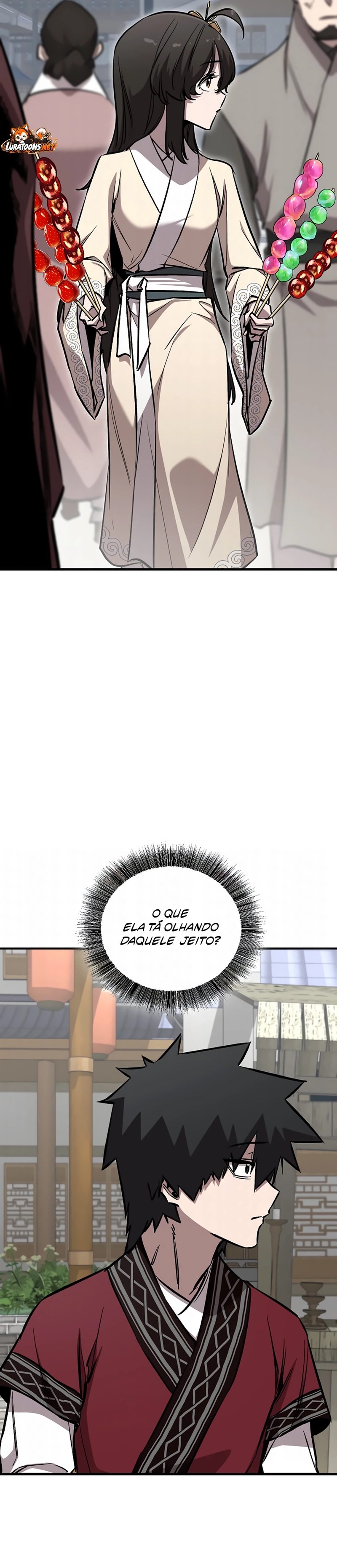 Página 32 do Capítulo 107