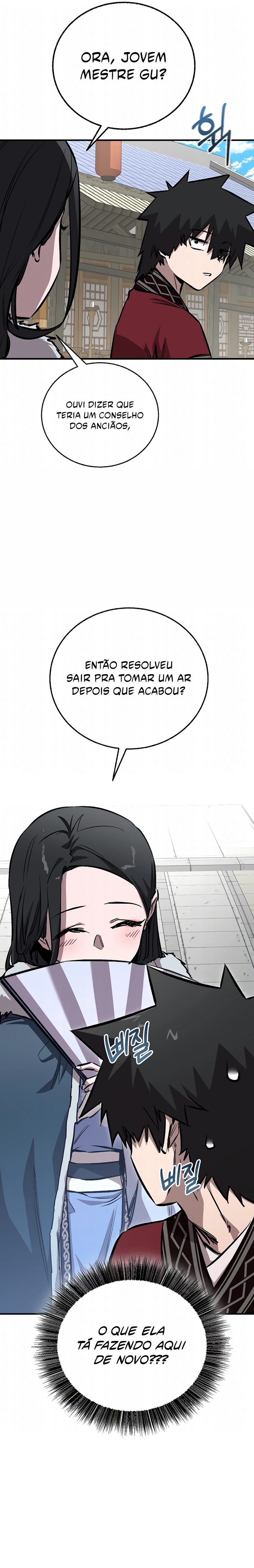 Página 33 do Capítulo 107
