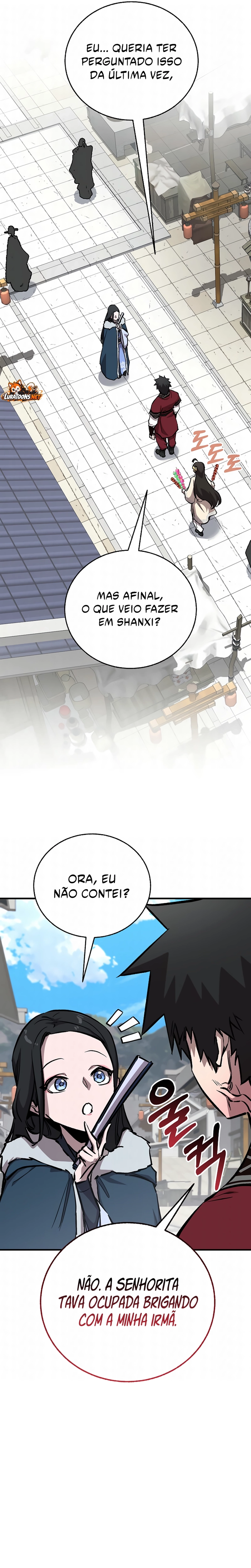 Página 34 do Capítulo 107