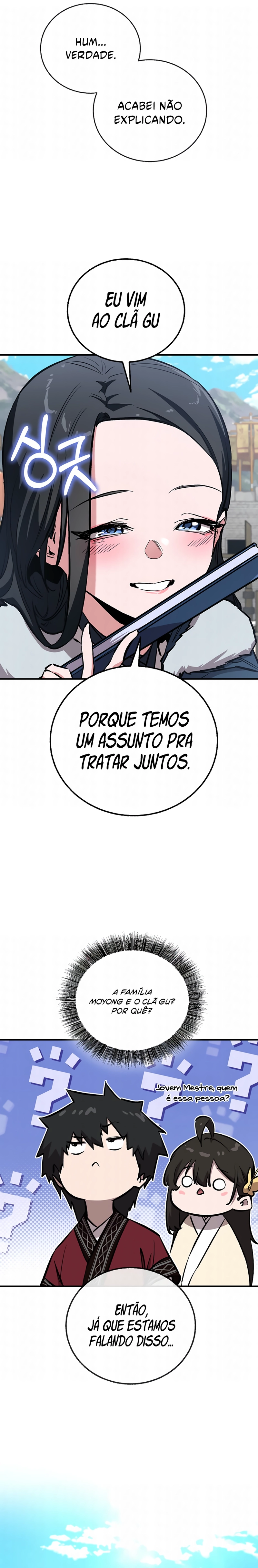 Página 35 do Capítulo 107
