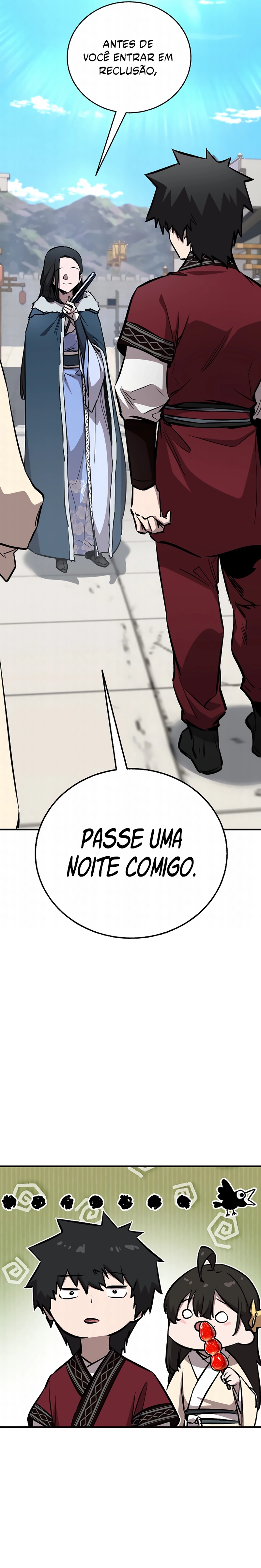 Página 36 do Capítulo 107