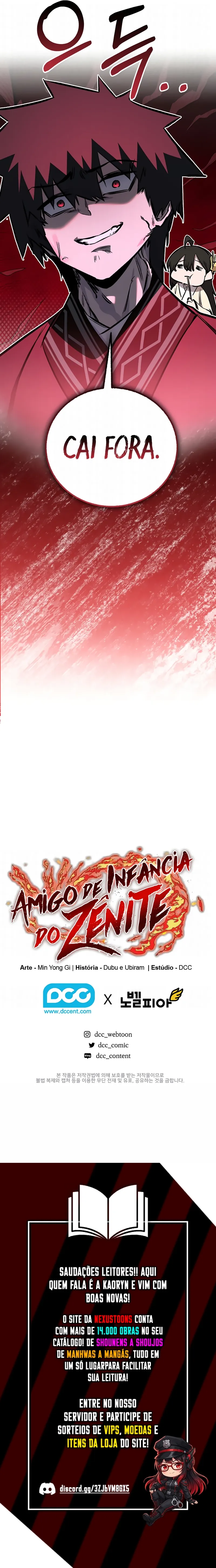 Página 37 do Capítulo 107