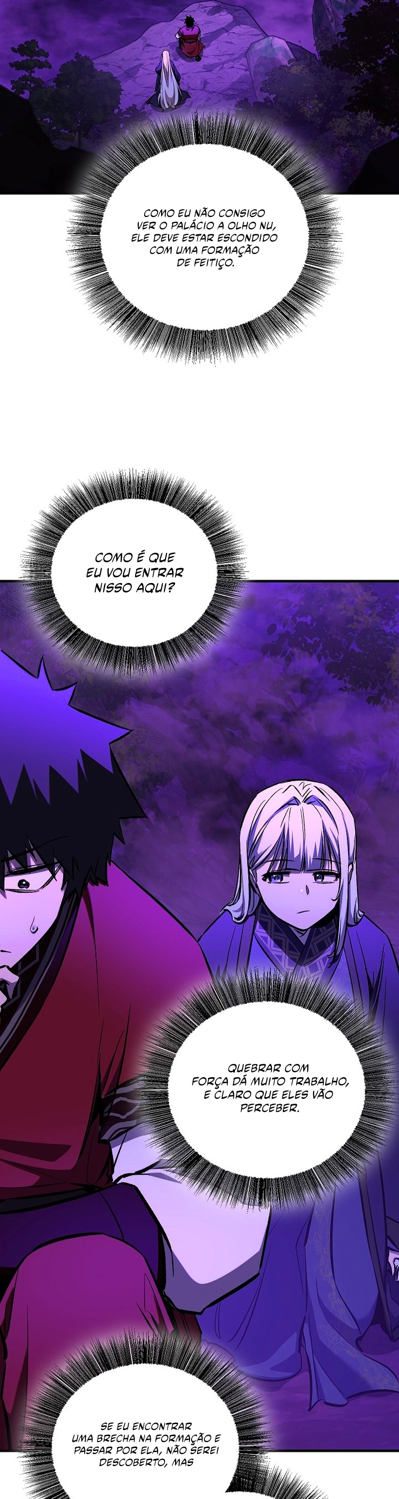 Página 2 do Capítulo 100