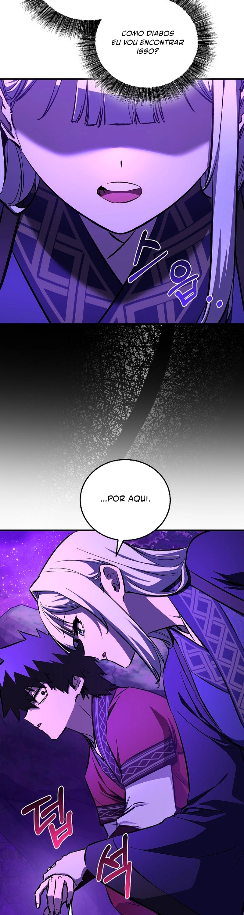 Página 3 do Capítulo 100