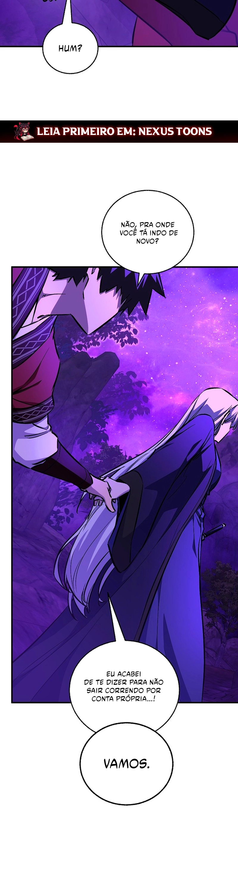 Página 4 do Capítulo 100