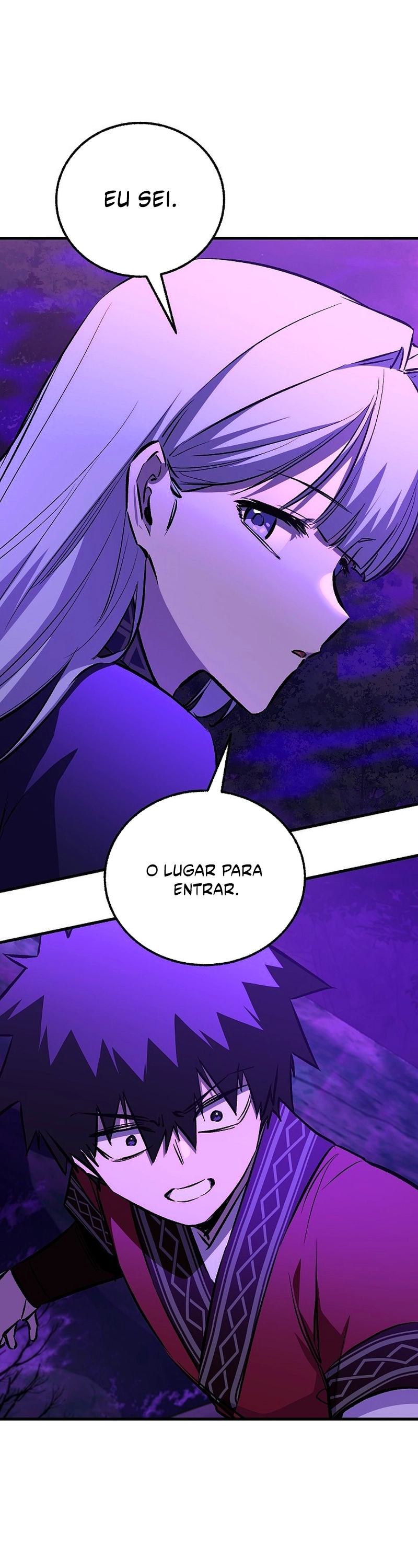 Página 5 do Capítulo 100