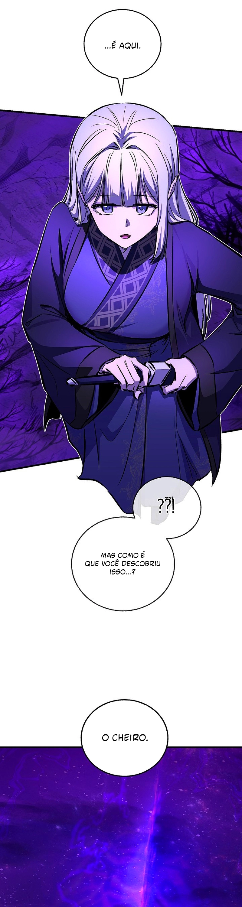 Página 8 do Capítulo 100