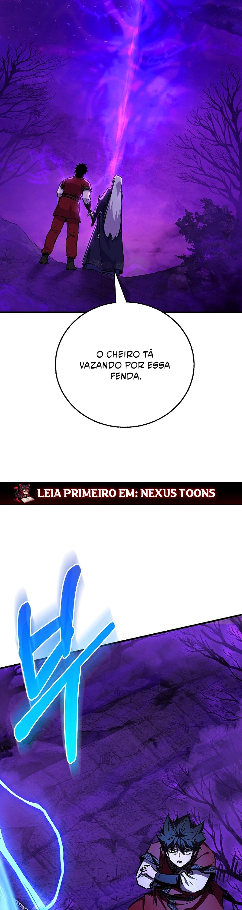 Página 9 do Capítulo 100