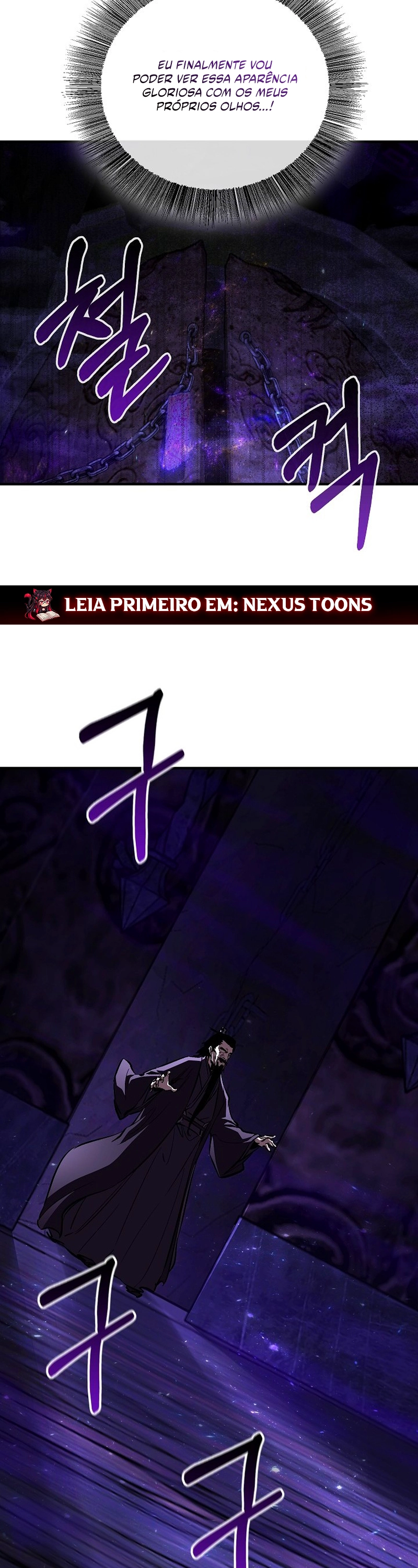 Página 19 do Capítulo 100