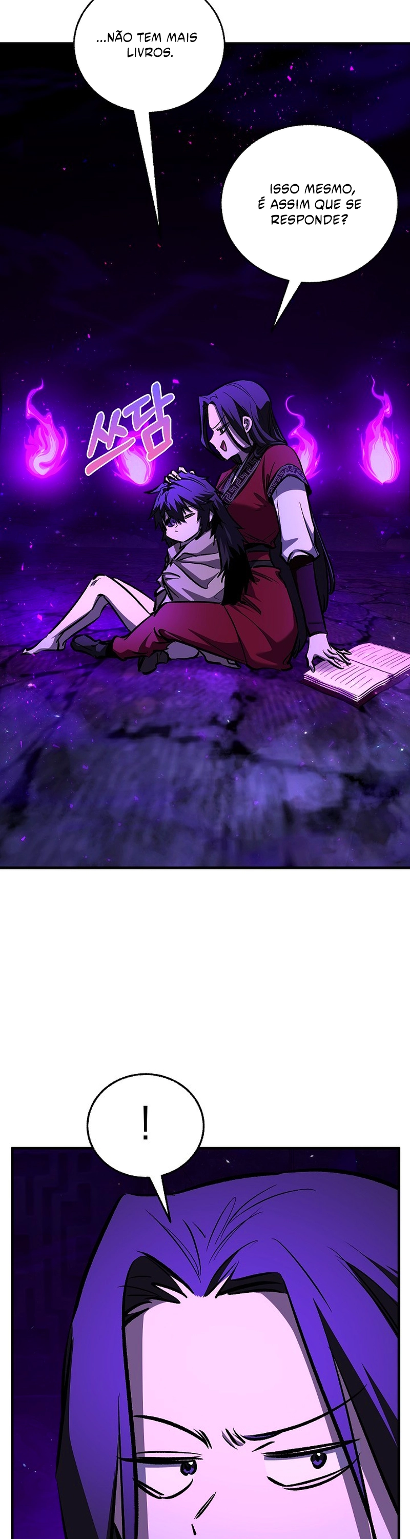 Página 22 do Capítulo 100