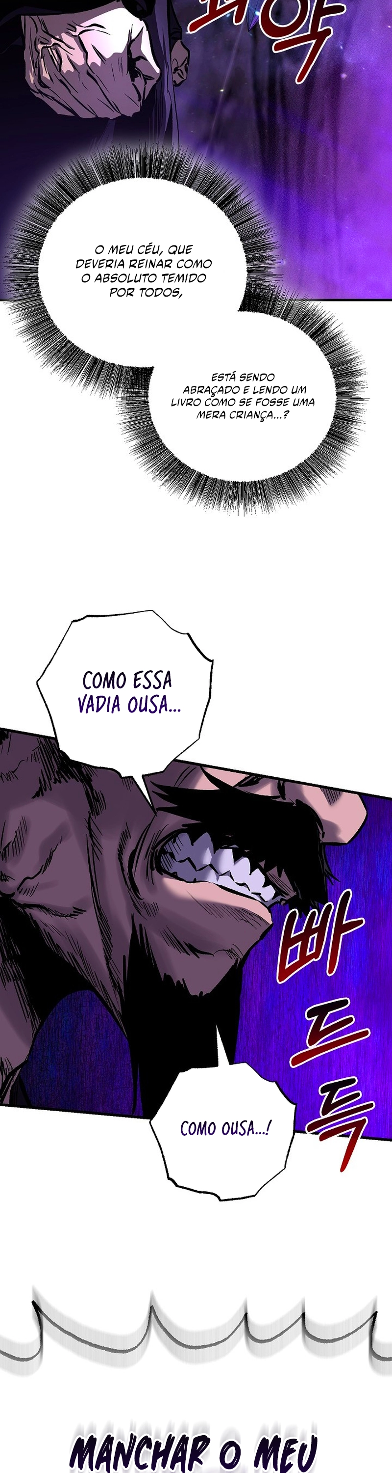 Página 24 do Capítulo 100