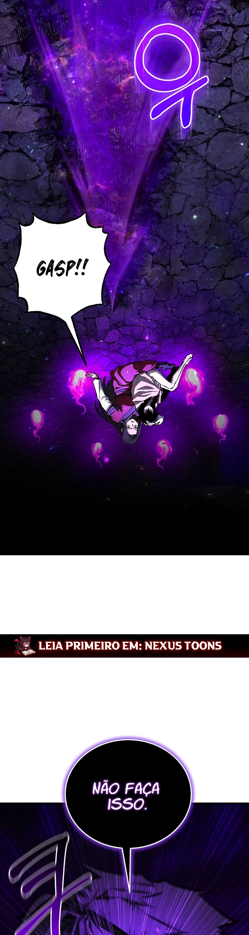 Página 27 do Capítulo 100