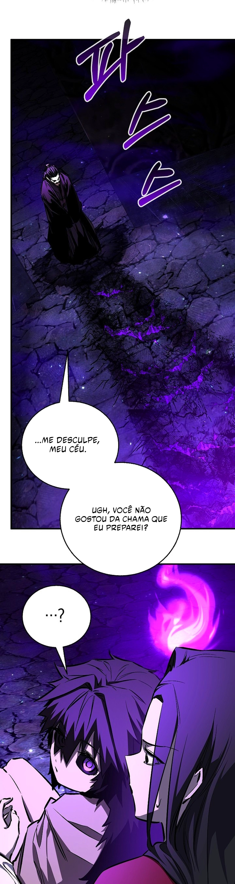 Página 30 do Capítulo 100
