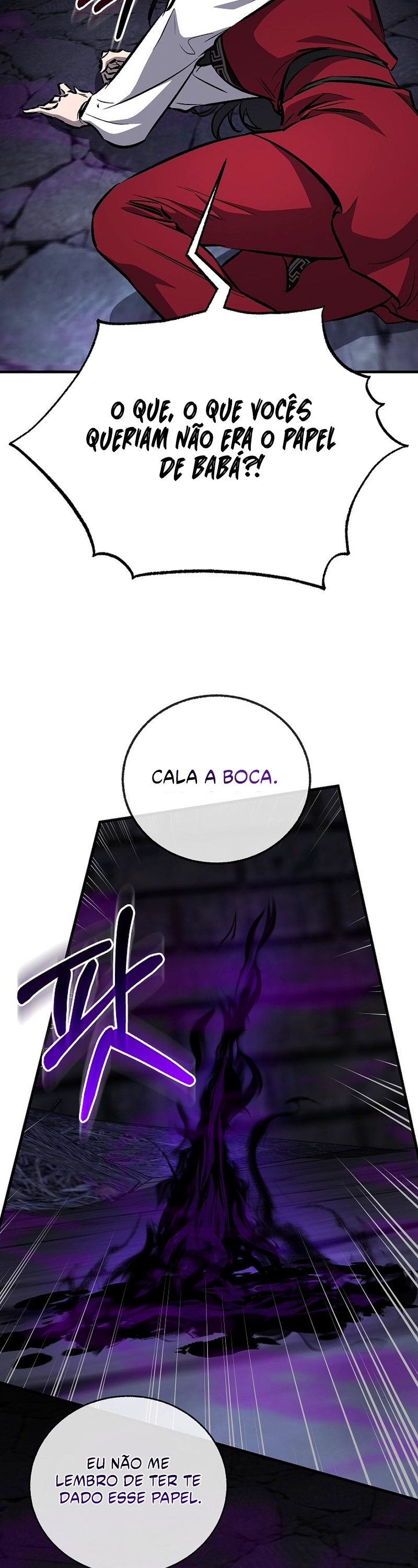 Página 37 do Capítulo 100
