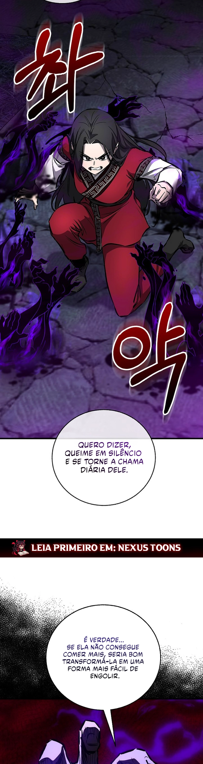 Página 38 do Capítulo 100