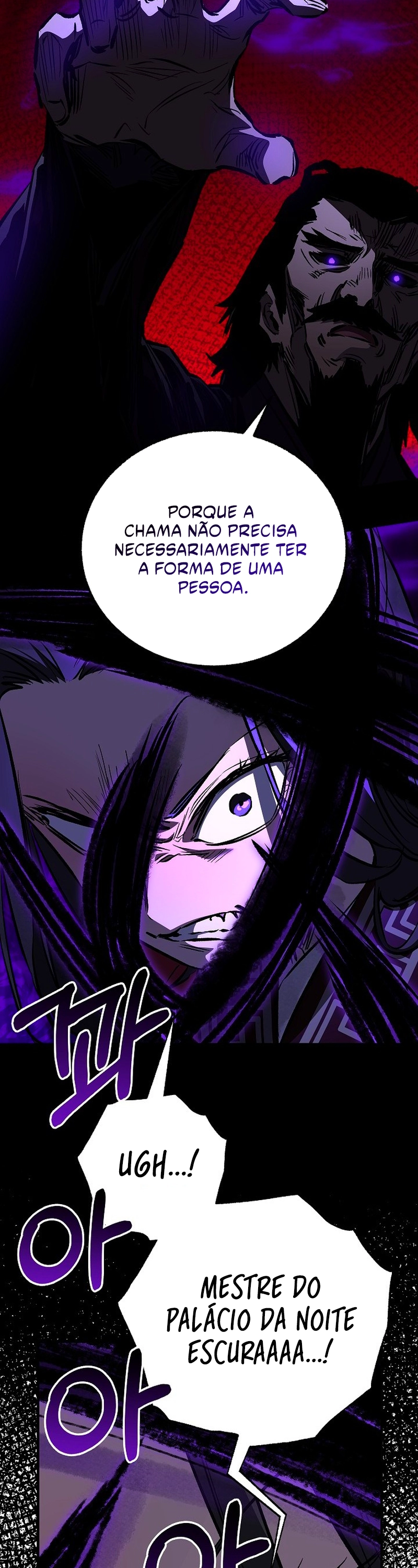 Página 39 do Capítulo 100