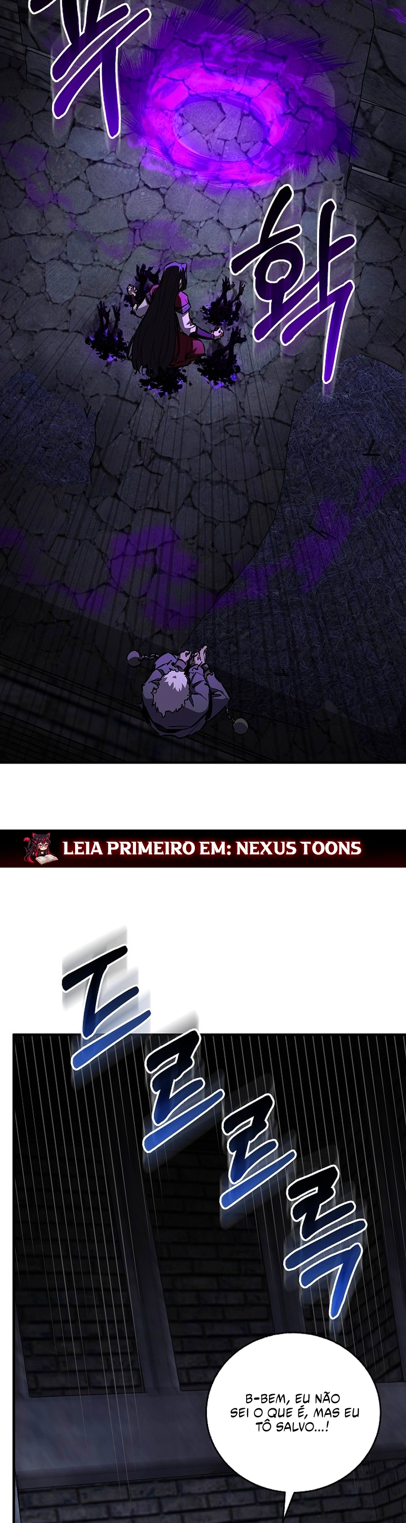 Página 43 do Capítulo 100
