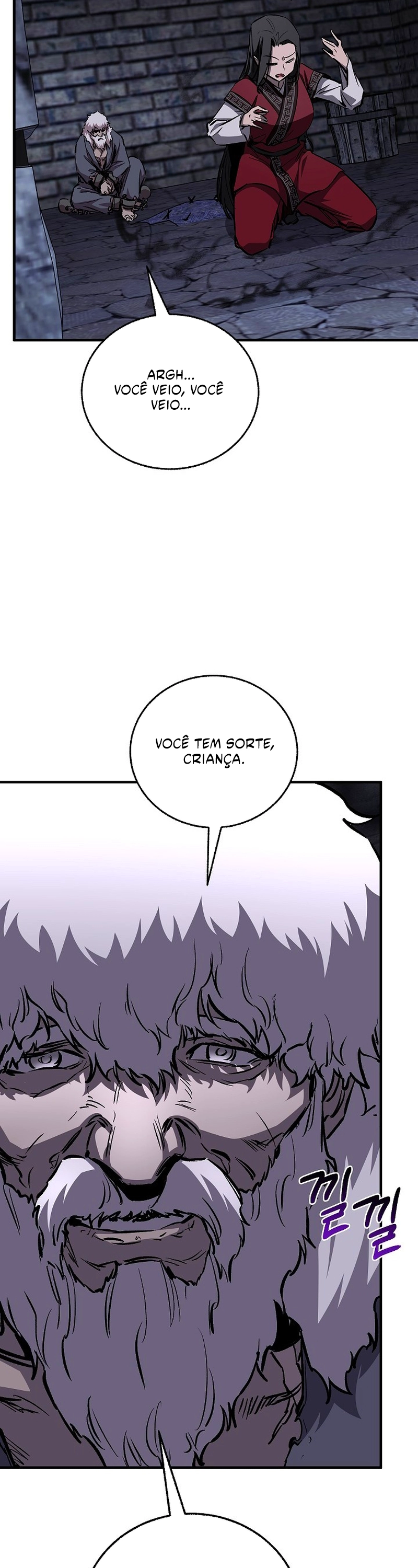 Página 44 do Capítulo 100