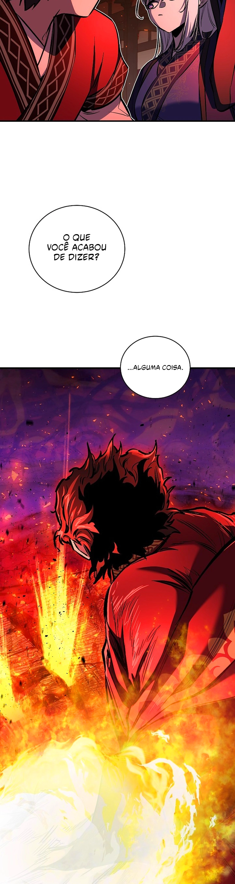 Página 51 do Capítulo 100