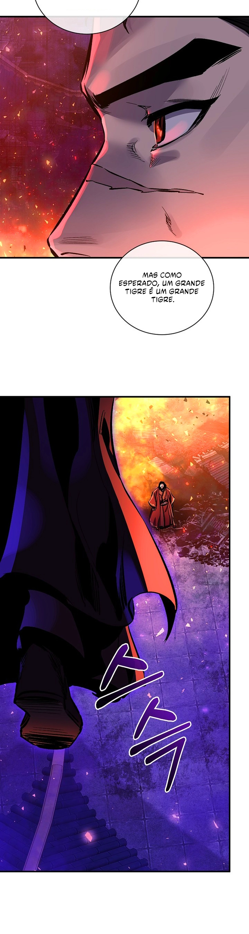 Página 59 do Capítulo 100