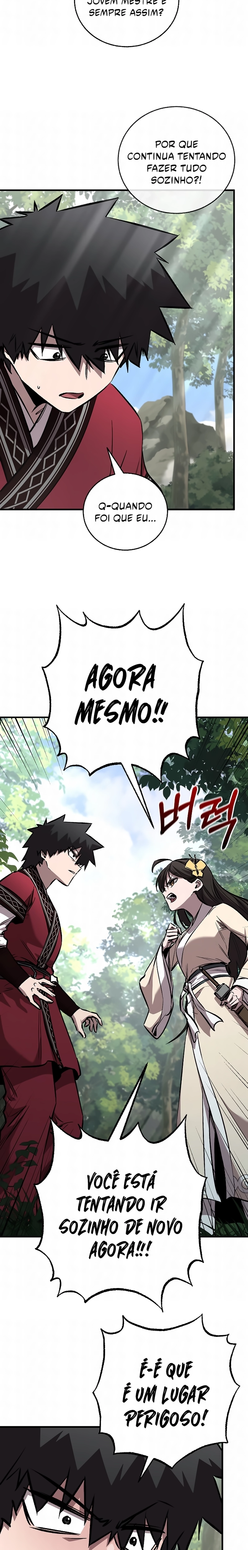 Página 5 do Capítulo 98