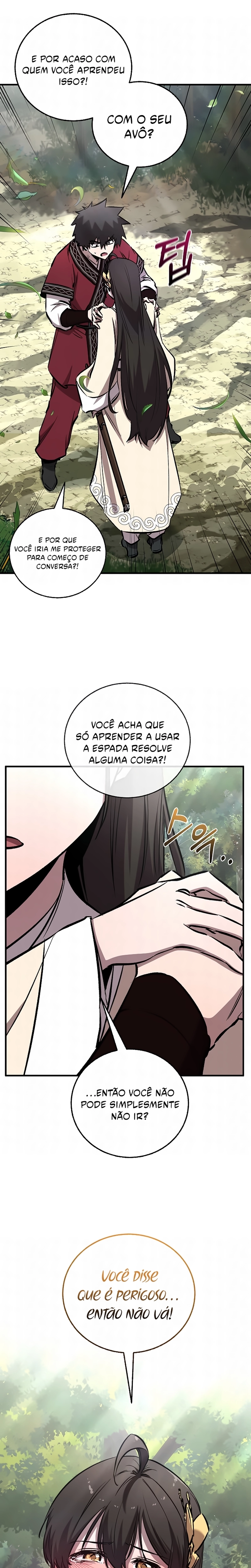 Página 8 do Capítulo 98