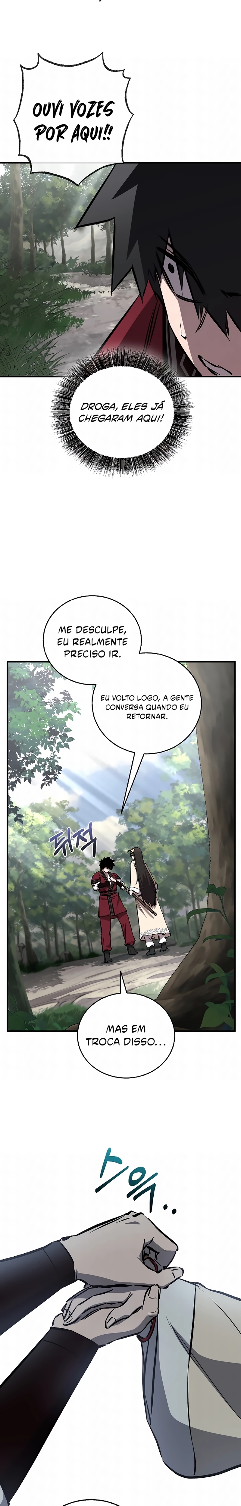 Página 10 do Capítulo 98