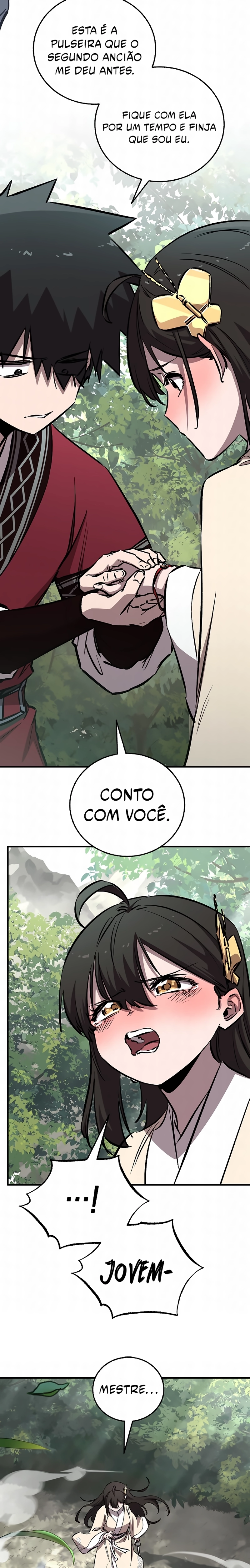 Página 11 do Capítulo 98