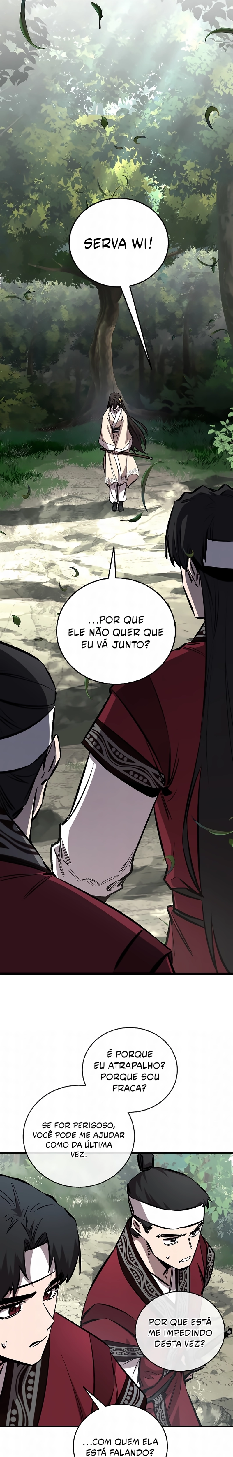 Página 13 do Capítulo 98