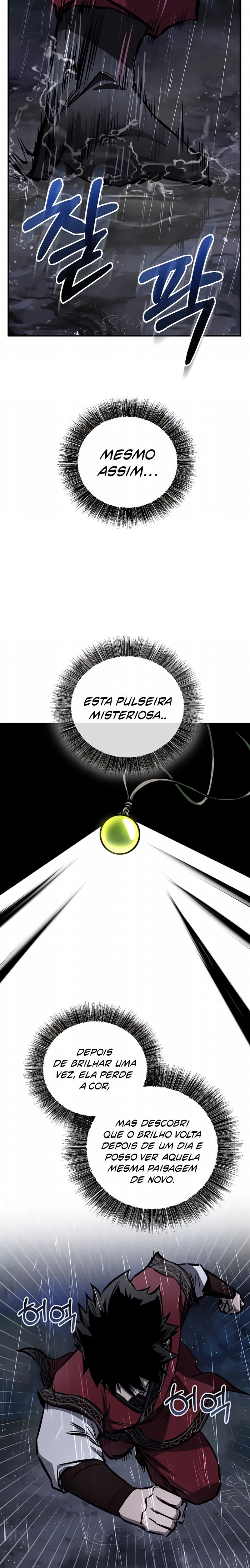 Página 22 do Capítulo 98
