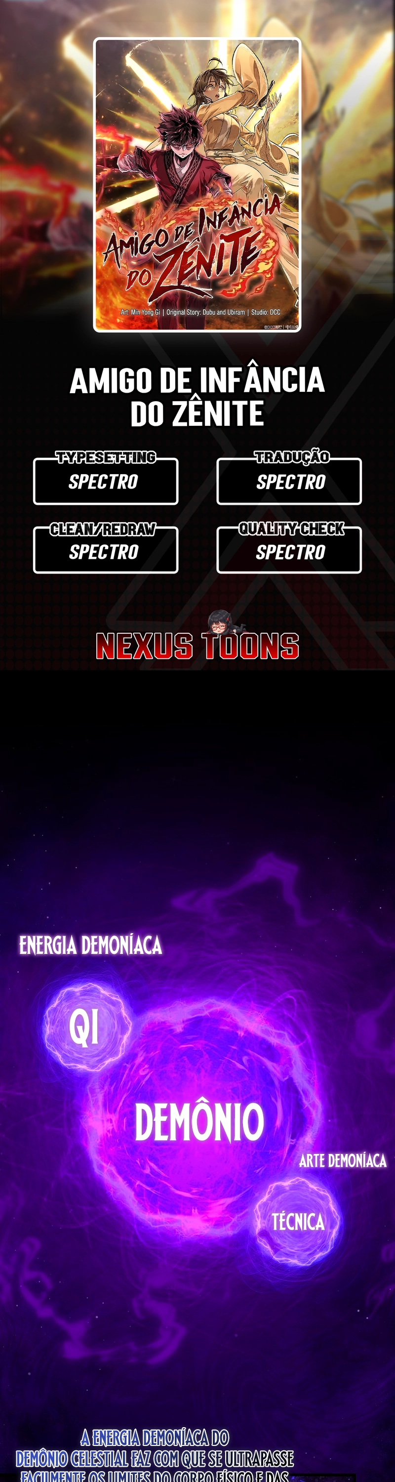 Página 1 do Capítulo 103