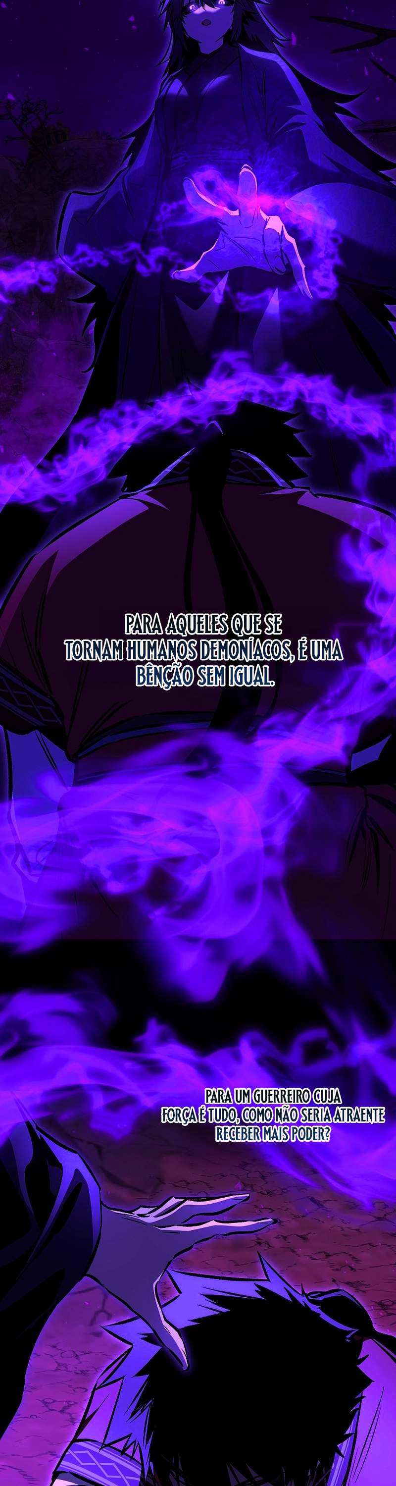 Página 3 do Capítulo 103