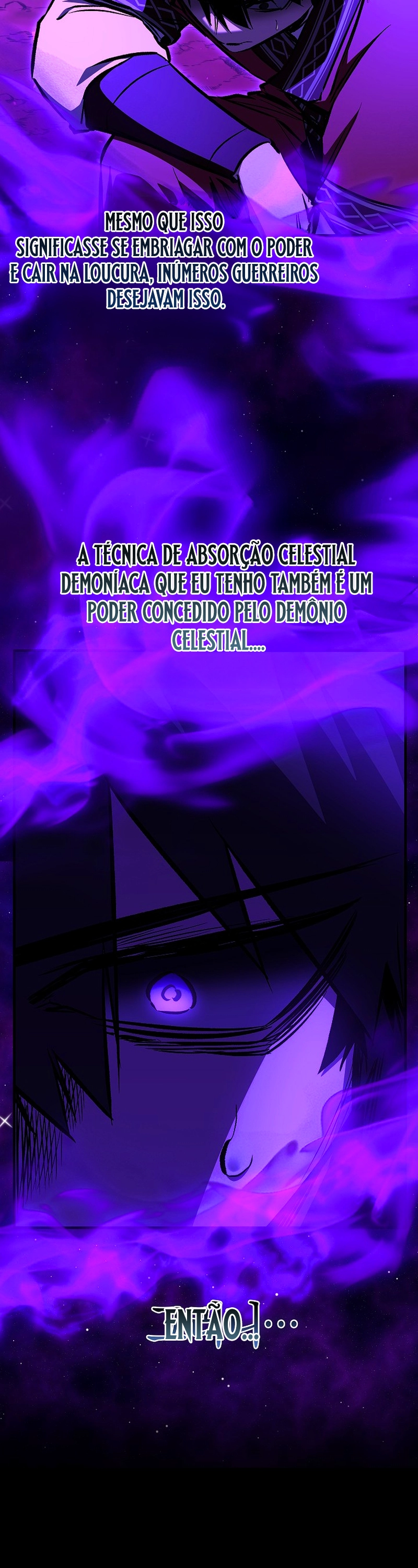 Página 4 do Capítulo 103