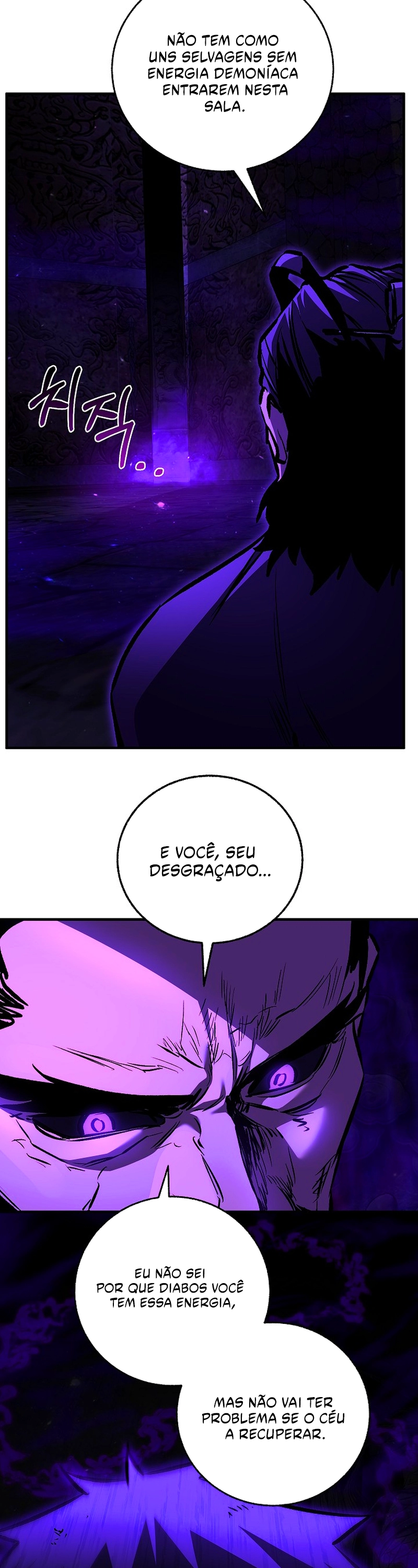 Página 8 do Capítulo 103