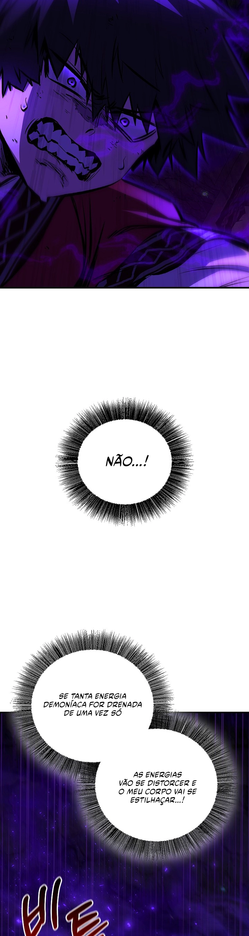 Página 9 do Capítulo 103