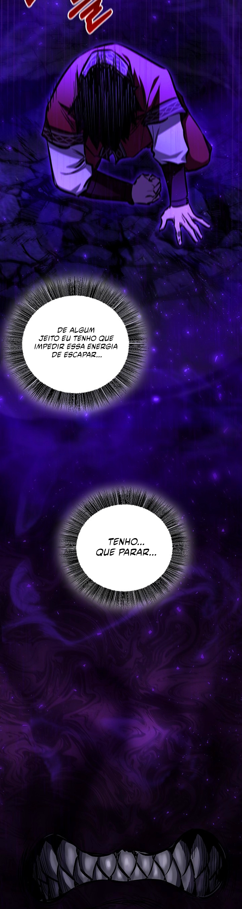 Página 10 do Capítulo 103