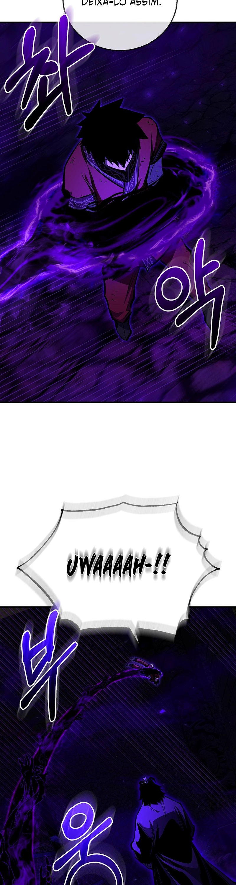 Página 16 do Capítulo 103