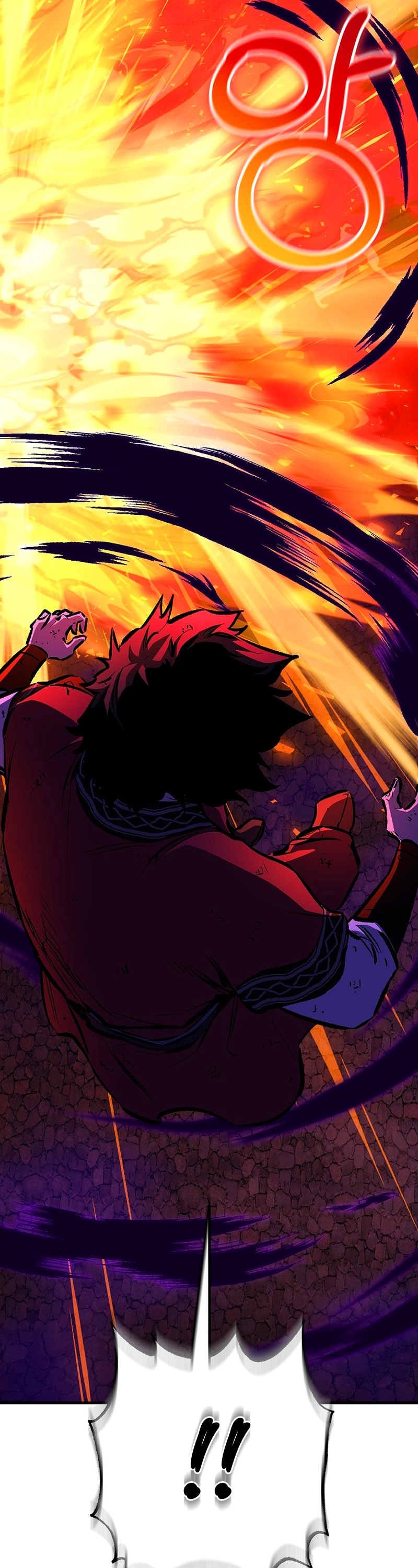 Página 21 do Capítulo 103