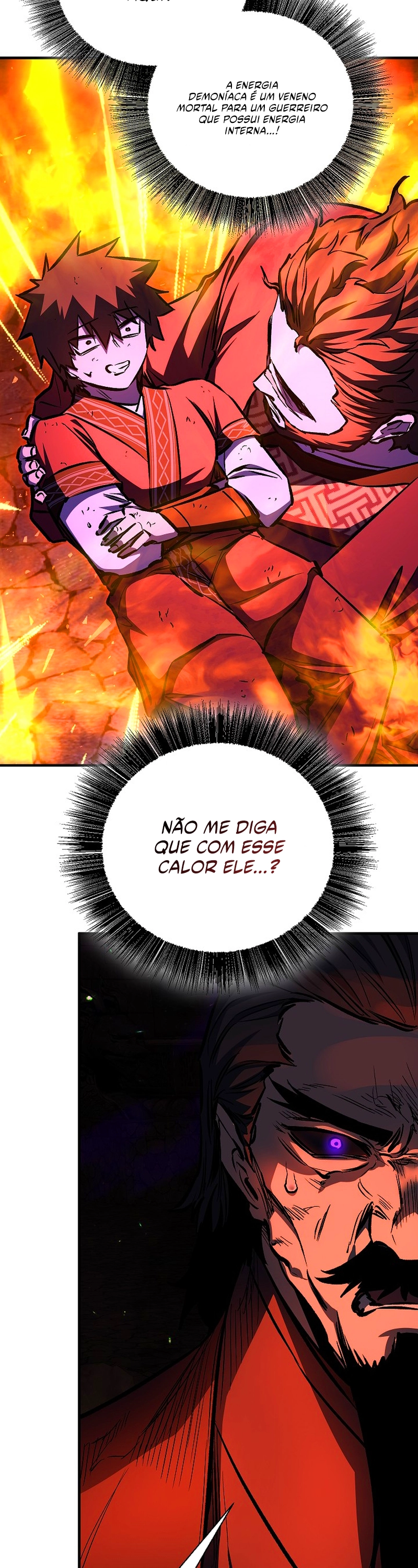 Página 24 do Capítulo 103
