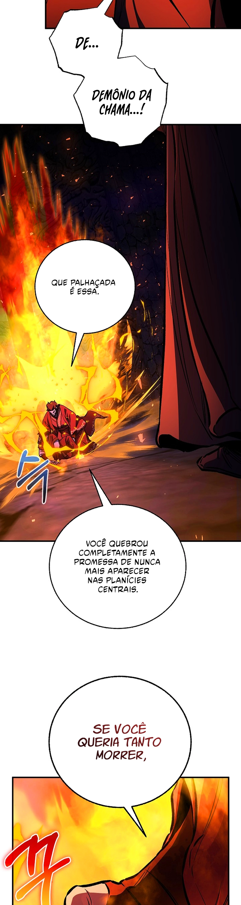 Página 25 do Capítulo 103