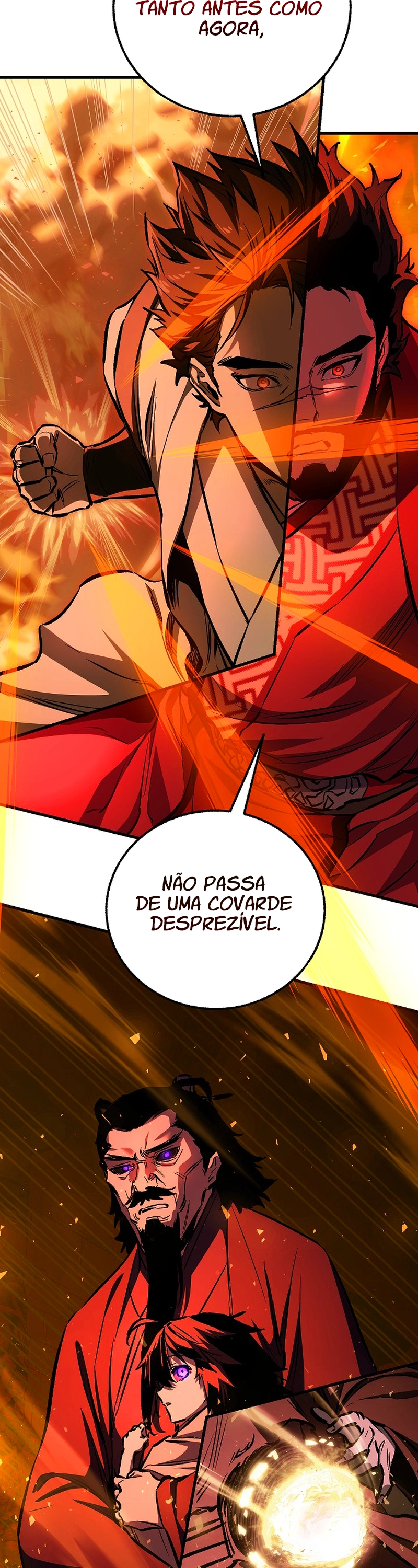 Página 27 do Capítulo 103